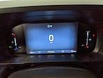 2025 Ford Maverick SuperCrew Cab AWD Pickup for sale #251562 - photo 8