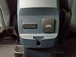 2025 Ford Maverick SuperCrew Cab AWD Pickup for sale #251562 - photo 9