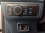 2025 Ford Maverick SuperCrew Cab AWD Pickup for sale #251562 - photo 10