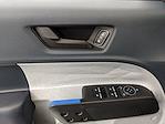 2025 Ford Maverick SuperCrew Cab AWD Pickup for sale #251562 - photo 11