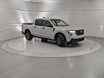 2025 Ford Maverick SuperCrew Cab AWD Pickup for sale #251567 - photo 1