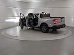 2025 Ford Maverick SuperCrew Cab AWD Pickup for sale #251567 - photo 10