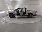 2025 Ford Maverick SuperCrew Cab AWD Pickup for sale #251567 - photo 11