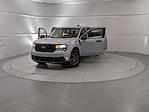 2025 Ford Maverick SuperCrew Cab AWD Pickup for sale #251567 - photo 12