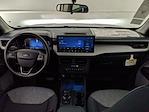 2025 Ford Maverick SuperCrew Cab AWD Pickup for sale #251567 - photo 13
