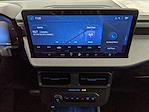 2025 Ford Maverick SuperCrew Cab AWD Pickup for sale #251567 - photo 14