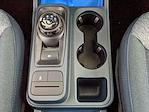 2025 Ford Maverick SuperCrew Cab AWD Pickup for sale #251567 - photo 15