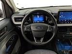 2025 Ford Maverick SuperCrew Cab AWD Pickup for sale #251567 - photo 16