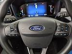 2025 Ford Maverick SuperCrew Cab AWD Pickup for sale #251567 - photo 17