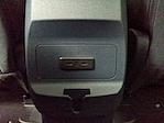 2025 Ford Maverick SuperCrew Cab AWD Pickup for sale #251567 - photo 19