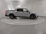 2025 Ford Maverick SuperCrew Cab AWD Pickup for sale #251567 - photo 3