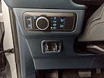 2025 Ford Maverick SuperCrew Cab AWD Pickup for sale #251567 - photo 20