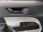 2025 Ford Maverick SuperCrew Cab AWD Pickup for sale #251567 - photo 21