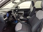 2025 Ford Maverick SuperCrew Cab AWD Pickup for sale #251567 - photo 22
