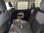 2025 Ford Maverick SuperCrew Cab AWD Pickup for sale #251567 - photo 23