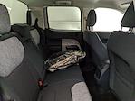 2025 Ford Maverick SuperCrew Cab AWD Pickup for sale #251567 - photo 25
