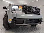 2025 Ford Maverick SuperCrew Cab AWD Pickup for sale #251567 - photo 28
