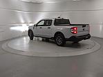 2025 Ford Maverick SuperCrew Cab AWD Pickup for sale #251567 - photo 4