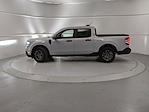 2025 Ford Maverick SuperCrew Cab AWD Pickup for sale #251567 - photo 5