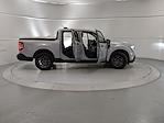 2025 Ford Maverick SuperCrew Cab AWD Pickup for sale #251567 - photo 8