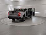 2025 Ford Maverick SuperCrew Cab AWD Pickup for sale #251567 - photo 9