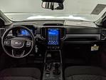 New 2025 Ford Ranger XL SuperCrew Cab 4x4 Pickup for sale #251568 - photo 13