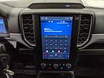 New 2025 Ford Ranger XL SuperCrew Cab 4x4 Pickup for sale #251568 - photo 14