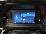 New 2025 Ford Ranger XL SuperCrew Cab 4x4 Pickup for sale #251568 - photo 18