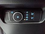 New 2025 Ford Ranger XL SuperCrew Cab 4x4 Pickup for sale #251568 - photo 19