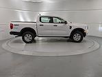 New 2025 Ford Ranger XL SuperCrew Cab 4x4 Pickup for sale #251568 - photo 3