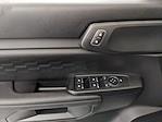 New 2025 Ford Ranger XL SuperCrew Cab 4x4 Pickup for sale #251568 - photo 20