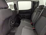New 2025 Ford Ranger XL SuperCrew Cab 4x4 Pickup for sale #251568 - photo 22