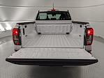 New 2025 Ford Ranger XL SuperCrew Cab 4x4 Pickup for sale #251568 - photo 23