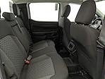 New 2025 Ford Ranger XL SuperCrew Cab 4x4 Pickup for sale #251568 - photo 24