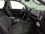New 2025 Ford Ranger XL SuperCrew Cab 4x4 Pickup for sale #251568 - photo 25
