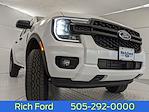 New 2025 Ford Ranger XL SuperCrew Cab 4x4 Pickup for sale #251568 - photo 27