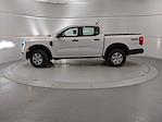 New 2025 Ford Ranger XL SuperCrew Cab 4x4 Pickup for sale #251568 - photo 5