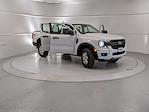 New 2025 Ford Ranger XL SuperCrew Cab 4x4 Pickup for sale #251568 - photo 7