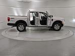 New 2025 Ford Ranger XL SuperCrew Cab 4x4 Pickup for sale #251568 - photo 8