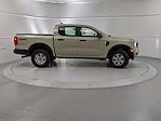 New 2025 Ford Ranger XL SuperCrew Cab 4x4 Pickup for sale #251569 - photo 3
