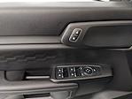 New 2025 Ford Ranger XL SuperCrew Cab 4x4 Pickup for sale #251569 - photo 21