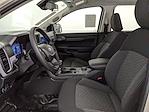 New 2025 Ford Ranger XL SuperCrew Cab 4x4 Pickup for sale #251569 - photo 22