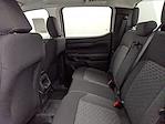 New 2025 Ford Ranger XL SuperCrew Cab 4x4 Pickup for sale #251569 - photo 23