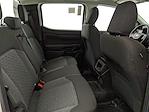 New 2025 Ford Ranger XL SuperCrew Cab 4x4 Pickup for sale #251569 - photo 25