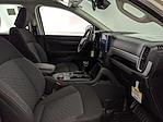 New 2025 Ford Ranger XL SuperCrew Cab 4x4 Pickup for sale #251569 - photo 26