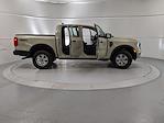 New 2025 Ford Ranger XL SuperCrew Cab 4x4 Pickup for sale #251569 - photo 8