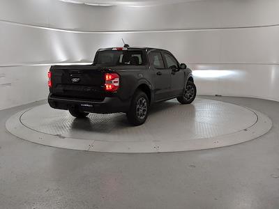 New 2025 Ford Maverick XLT SuperCrew Cab for sale #251581 - photo 2