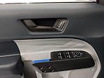 2025 Ford Maverick SuperCrew Cab AWD Pickup for sale #251581 - photo 21