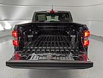 2025 Ford Maverick SuperCrew Cab AWD Pickup for sale #251581 - photo 24