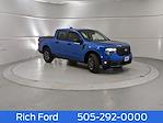 2025 Ford Maverick SuperCrew Cab AWD Pickup for sale #251583 - photo 1